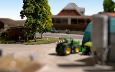 Sonderausstellung sauwohl diorama4 betrieb