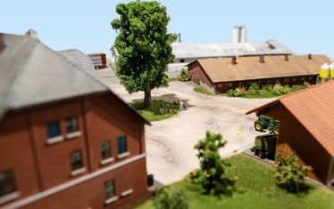 Sonderausstellung sauwohl diorama2 betrieb