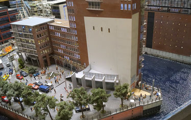 WB 03 2020 Nr 1003 diedrei Fragezeichen