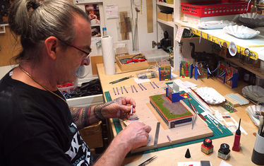 WB 08 2020 Nr 1003 Eisstadion