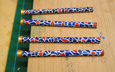 WB 09 2020 Nr 1003 Eisstadion