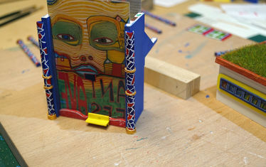 WB 10 2020 Nr 1003 Eisstadion