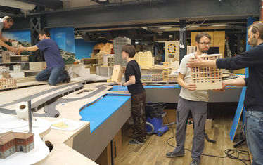 WB 11 2020 Nr 1003 Monaco