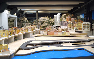 WB 12 2020 Nr 1003 Monaco