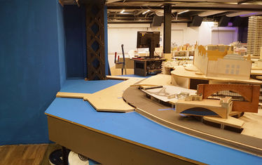 WB 13 2020 Nr 1003 Monaco