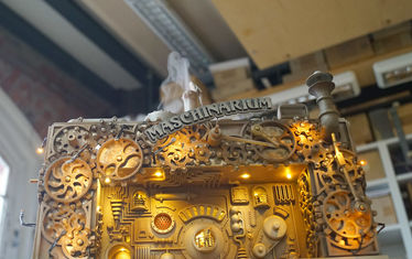 WB 14 2020 Nr 1003 Kirmes