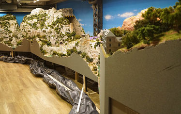 WB 01 2020 Nr 1003 Schlangentier