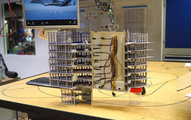 WB 02 2020 Nr 1003 diedrei Fragezeichen