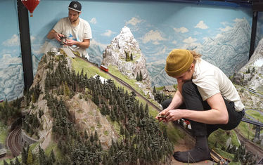 WB 01 2020 Nr 1004 Österreich