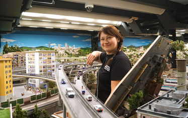 WB 02 2020 Nr 1004 Jenny