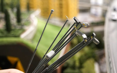 WB 03 2020 Nr 1004 Jenny