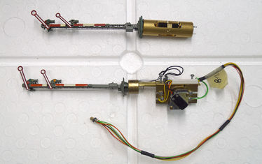 WB 04 2020 Nr 1004 Antrieb