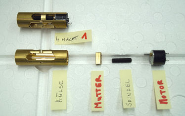 WB 05 2020 Nr 1004 Antrieb