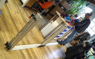 WB 07 2020 Nr 1004 Zugfahrstuhl