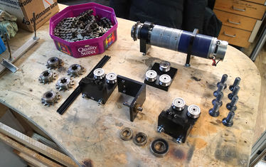 WB 08 2020 Nr 1004 Zugfahrstuhl