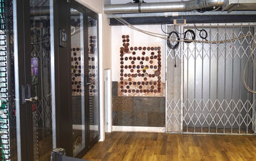 WB 09 2020 Nr 1004 Weinregal