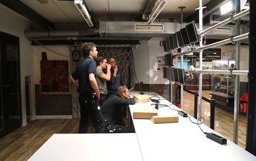 WB 11 2020 Nr 1004 Weinregal