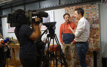 WB 12 2020 Nr 1004 Sauwohl