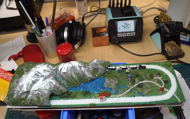 WB 13 2020 Nr 1004 Mini Miwula