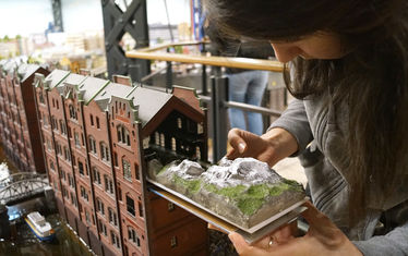 WB 14 2020 Nr 1004 Mini Miwula