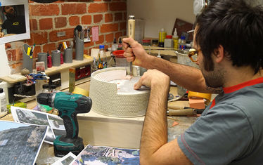 WB 16 2020 Nr 1004 Felix