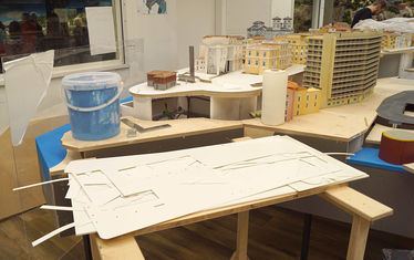 WB 17 2020 Nr 1004 Felix