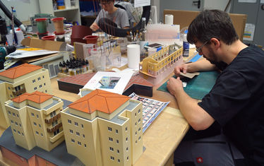 WB 18 2020 Nr 1004 Monaco