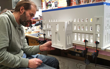 WB 19 2020 Nr 1004 Monaco