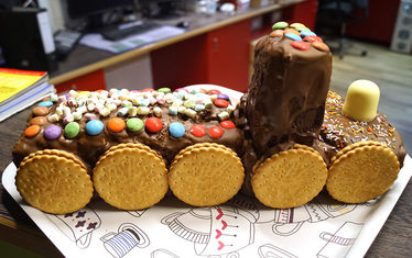 WB 20 2020 Nr 1004 Kuchen