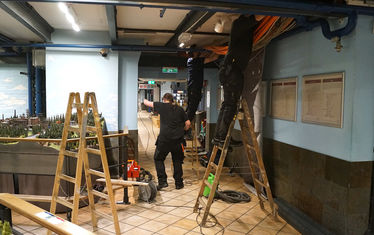 WB 02 2020 Nr 1005 Kabelfrühstück