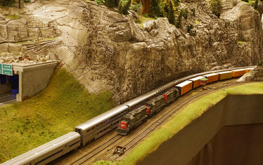 WB 03 2020 Nr 1005 Überholen