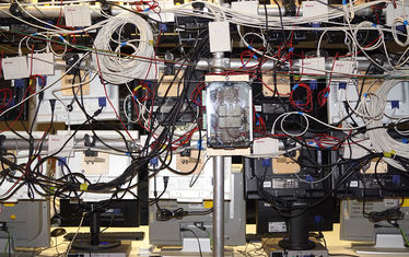 WB 04 2020 Nr 1005 Leitstand