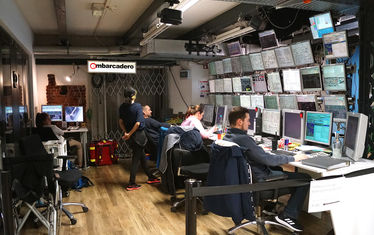 WB 05 2020 Nr 1005 Leitstand