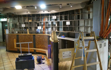 WB 06 2020 Nr 1005 Leitstand