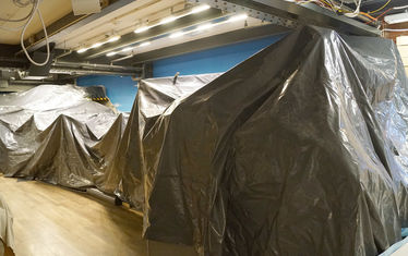 WB 07 2020 Nr 1005 Provence