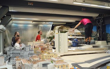 WB 08 2020 Nr 1005 Monaco