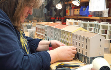 WB 09 2020 Nr 1005 Teresa