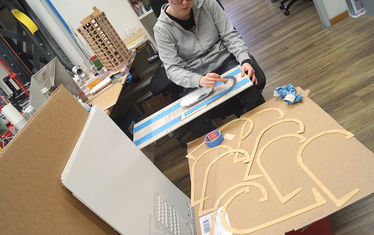 WB 10 2020 Nr 1005 Franziska