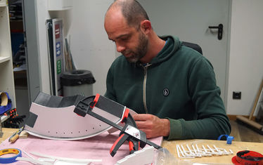 WB 11 2020 Nr 1005 Nikolaus