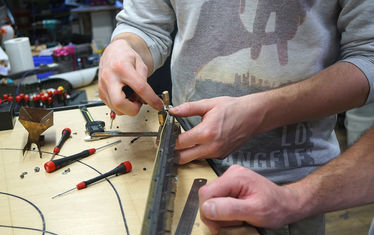 WB 12 2020 Nr 1005 Kiruna