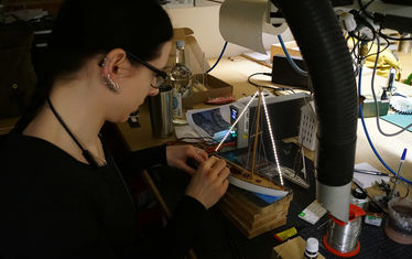 WB 13 2020 Nr 1005 Steffi