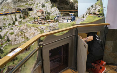 WB 14 2020 Nr 1005 Gaston