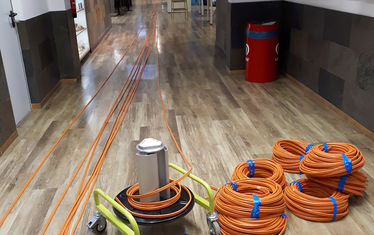 WB 01 2020 Nr 1006 Leitstand