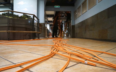 WB 02 2020 Nr 1006 Leitstand