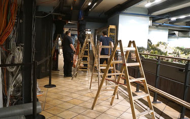 WB 03 2020 Nr 1006 Leitstand