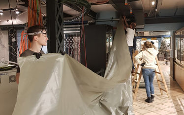 WB 04 2020 Nr 1006 Leitstand