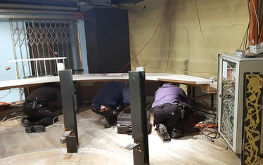 WB 05 2020 Nr 1006 Leitstand