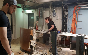 WB 06 2020 Nr 1006 Leitstand