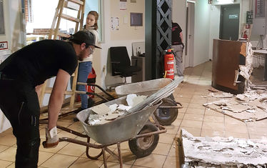 WB 07 2020 Nr 1006 Leitstand