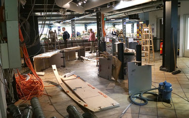 WB 08 2020 Nr 1006 Leitstand